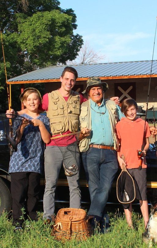Pascal Payant Winners February - February , 2022 - Swedish International Film Festival