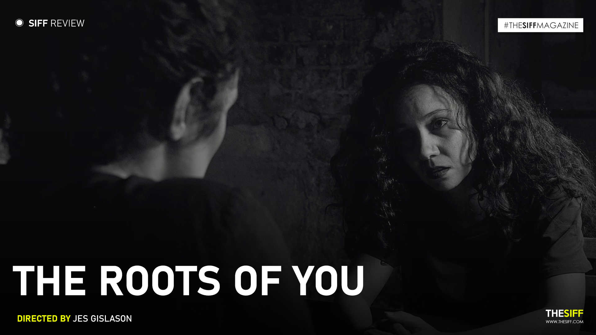 Review | The roots of you