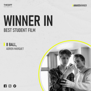 Best Student Film