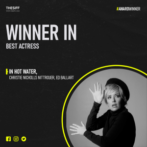 Best Actress