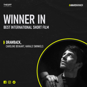 Best International Short Film