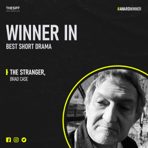 Best Short Drama