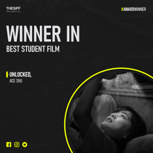 Best Student Film