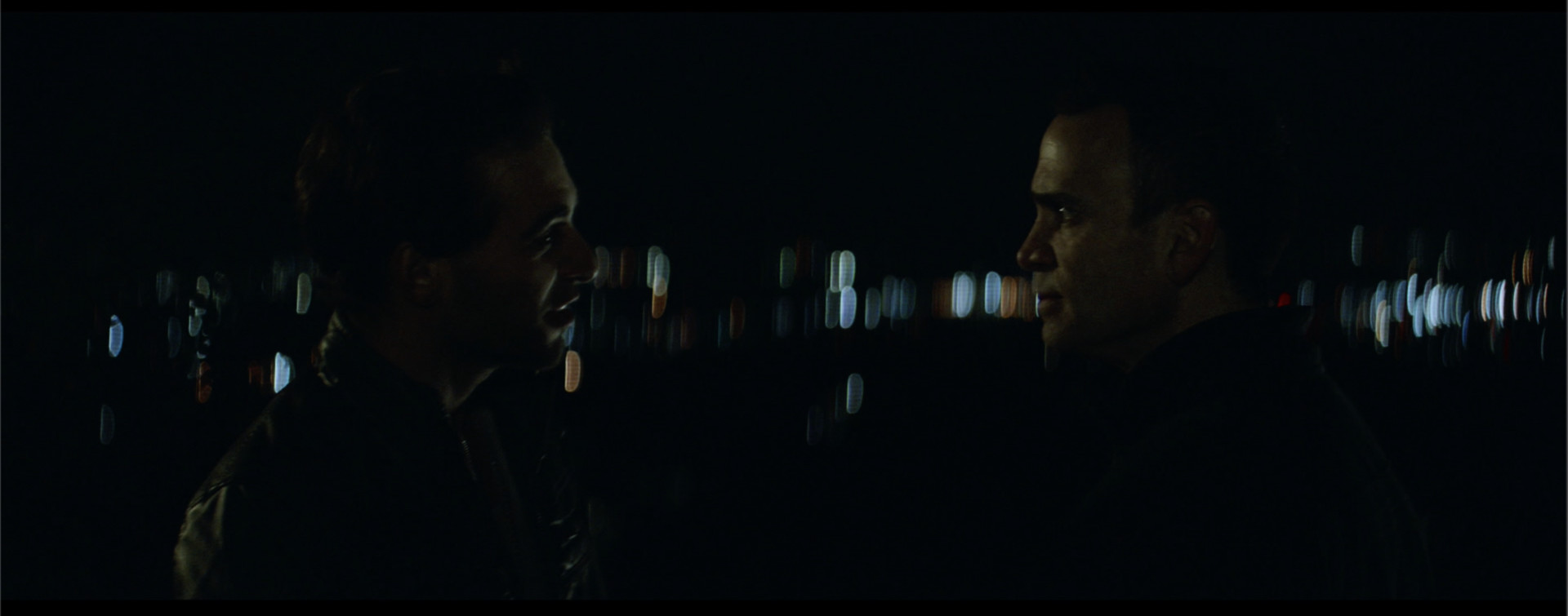 Review Brothers in Arms