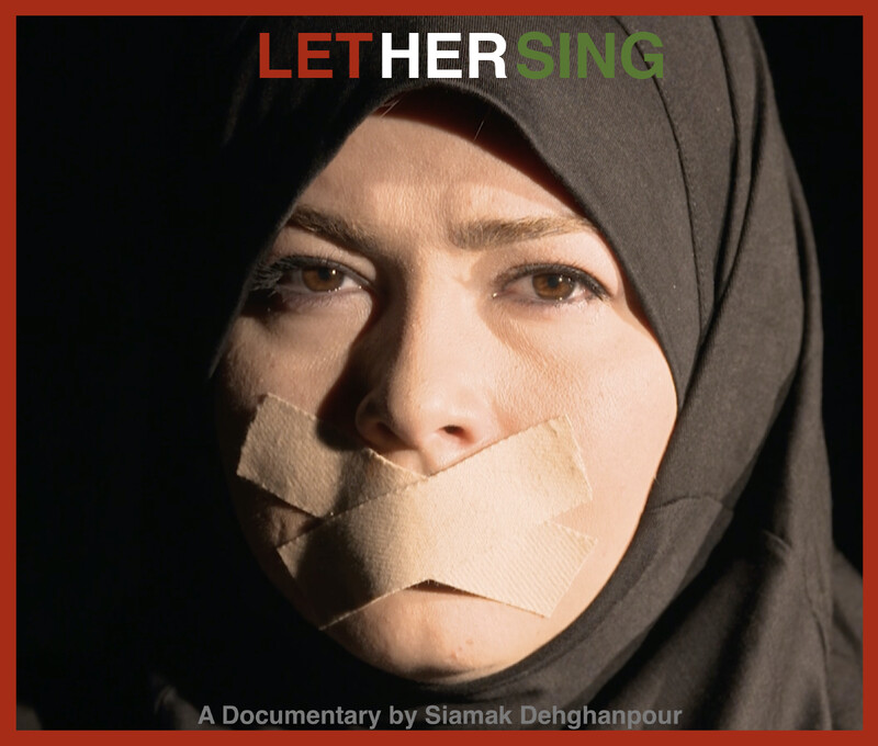 Review | Let Her Sing